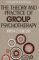 The Theory and Practice of Group Psychotherapy (Hardcover)