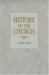 History of the Church
