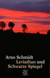 Leviathan und Schwarze Spiegel Leviathan und Schwarze Spiegel