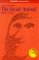 Social Animal (Paperback)