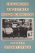 Childhood and Other Neighborhoods: Stories (Paperback)