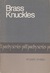 Brass Knuckles (Paperback)