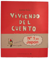 Viviendo del cuento Viviendo del cuento