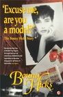 'Excuse me, are you a model?' by Bonny Hicks