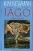 Jago