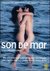 Son de Mar
