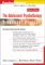 The Adolescent Psychotherapy Treatment Planner (Paperback)