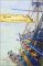 Kydd: A Naval Adventure (Hardcover)