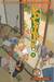 Yotsuba&!, Vol. 04 (Yotsuba...