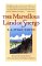 The Marvellous Land Of Snergs (Paperback)