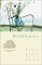 Wildflowers (The Glenbrooke Series #8)