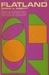 Flatland: a Romance of Many Dimensions (Paperback)