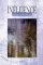 Influence: Science and Practice (Hardcover)