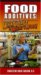 Food Additives: A Shopper's...