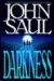 Darkness (Hardcover)