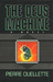 The Deus Machine: A Novel