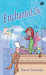 Enchanted, Inc. (Enchanted Inc., #1)