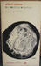 The Myth of Sisyphus and Other Essays (V75)