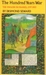 The Hundred Years War: The English In France, 1337 1453 (Paperback)