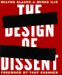 The Design of Dissent: Socially and Politically Driven Graphics (Hardcover)