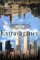 Extravagance (Hardcover)