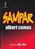 Sampar 