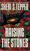 Raising the Stones