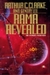 Rama Revealed (Rama, #4)