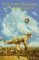 The Iowa Baseball Confederacy (Paperback)