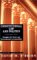 Constitutional Law and Politics, Volume 1: Struggles for Power and Governmental Accountability (Paperback)