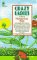 Crazy Ladies (Mass Market Paperback)