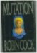 Mutation (Hardcover)