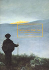Norwegian Folk Tales