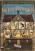 The Dollhouse Caper