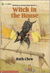 Witch in the House by Ruth Chew