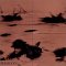 Robert Capa (Hardcover)
