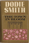 The Town in Bloom The Town in Bloom