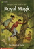 Royal Magic
