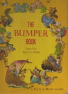 The Bumper Book