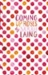 Coming up Roses by Sarah Laing Coming up Roses by Sarah Laing