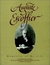Auguste Escoffier: Memories...