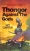 Thongor Against the Gods (T...