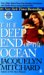 Deep End of the Ocean (Paperback)