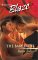 The Bare Facts (Harlequin B...