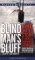 Blind Man's Bluff: The Untold Story of American Submarine Espionage (Audio Cassette)