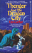 Thongor and the Dragon City...