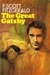 The Great Gatsby by F. Scott Fitzgerald The Great Gatsby by F. Scott Fitzgerald