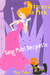 Sang Putri Berpesta (Princess In Pink) (The Princess Diaries, #5)