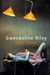 Sick Notes (Paperback)