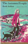 The Autumn People